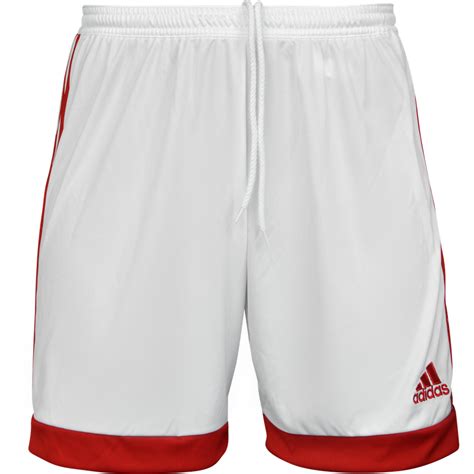 adidas tastigo 15 weiss rot|Amazon.com: Adidas Tastigo.